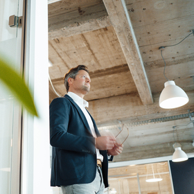 Apprenez 10 questions à se poser lorsqu’on envisage l’achat d’une entreprise.