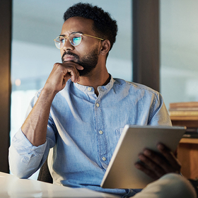 Learn what is a demand loan