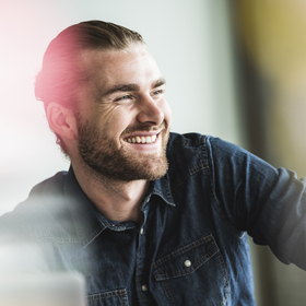 Download the 7th annual report on the mental health of Canadian entrepreneurs