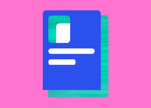 Download our code of conduct and substance abuse policy templates
