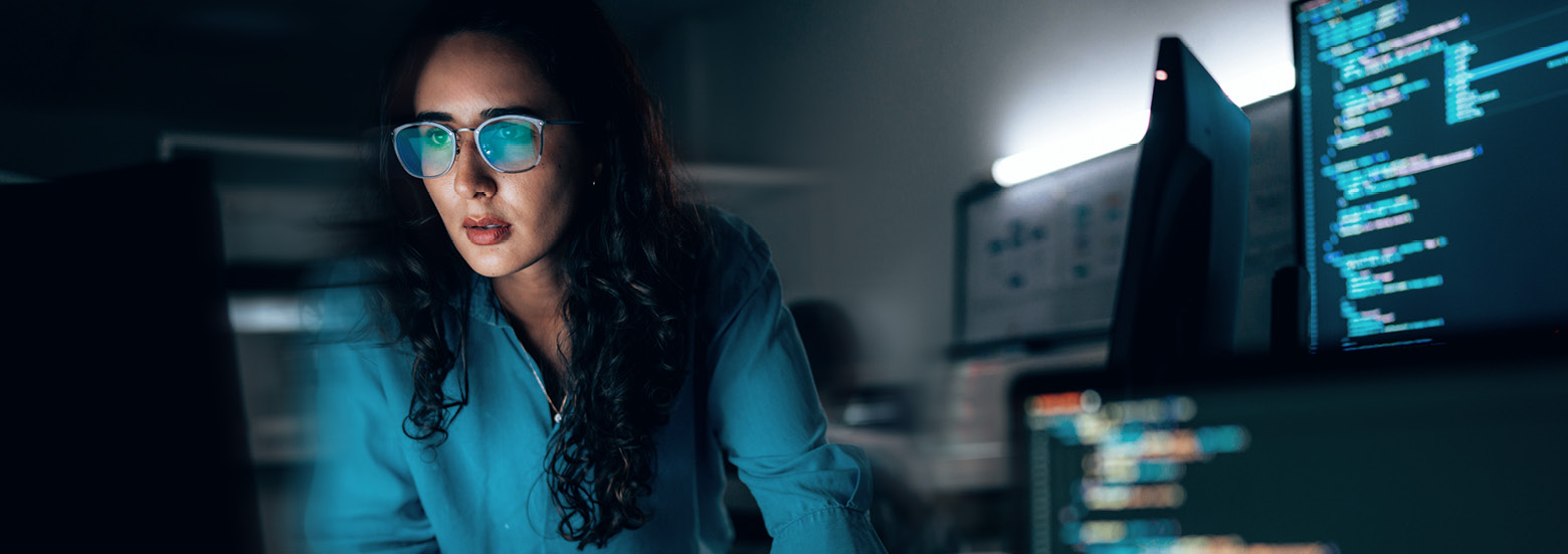 Your AI journey: from strategy to execution