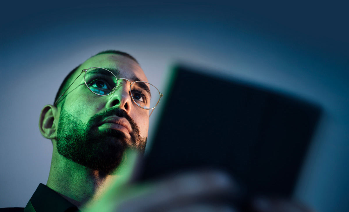 Découvrez comment l'IA peut vous aider a faire croître votre entreprise