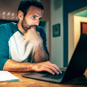 Découvrez comment améliorer votre site dès maintenant grâce à notre outil d'évaluation de site Web – mis à jour