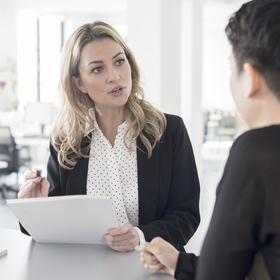 Apprenez comment réduire les négociations lorsque vous vendez votre entreprise