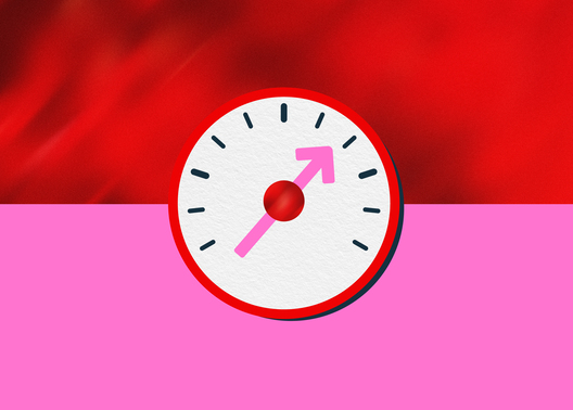 Téléchargez notre rapport BDC sur l'état de l'entrepreneuriat 2025