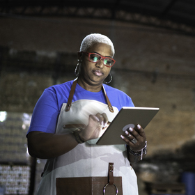 Apprenez quels effets sur votre entreprise les modification des règles de minimis pourraient avoir?