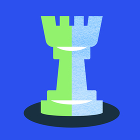 Apprenez comment la diversification peut être un pari qui réussit aux entreprises canadiennes